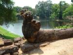 angkor-3-33