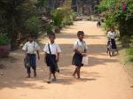 angkor-3-34