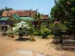 angkor-3-35