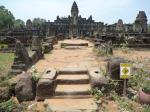 angkor-3-36