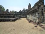 angkor-3-37