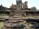 angkor-3-38