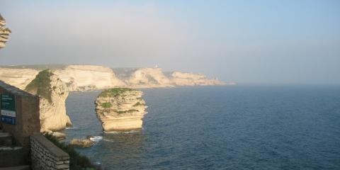 Bonifacio