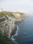 bonifacio-06