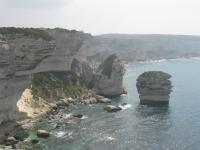 bonifacio-16