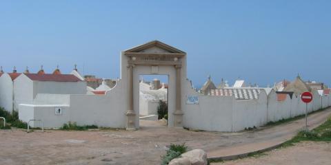Tourisme