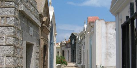 Bonifacio