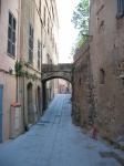 calvi-09