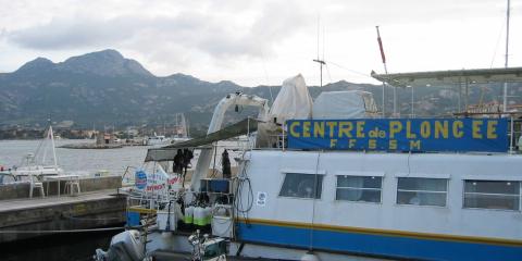 Calvi