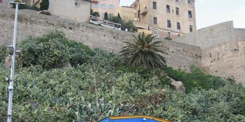 Tourisme