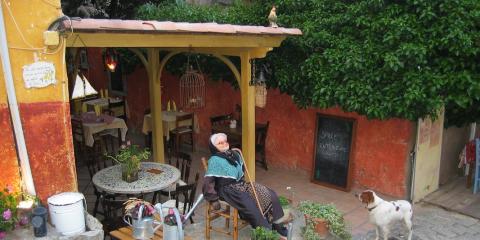 Calvi