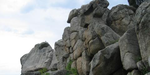 Filitosa
