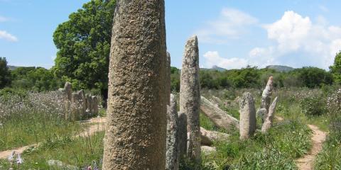 Filitosa