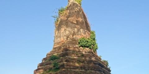 Nord Laos