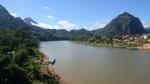 nord-laos_56