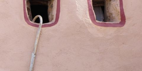 Auberge Figue de Barbarie