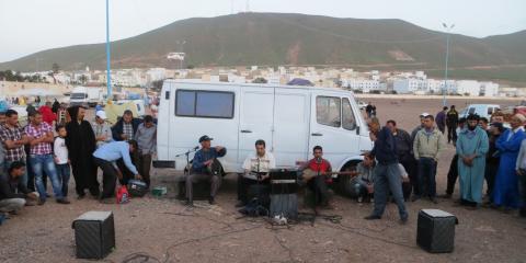 Sidi Ifni