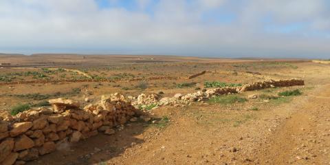 Maroc