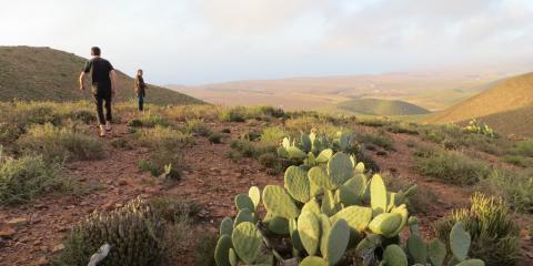 Sidi Ouarzeg