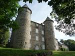 cantal-03