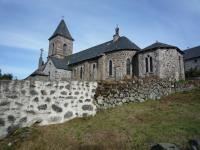cantal-04