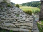 cantal-05