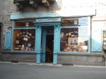 cantal-11