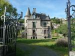 cantal-12