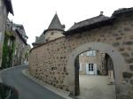 cantal-13