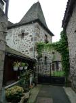 cantal-14