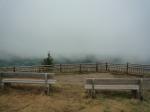 cantal-15