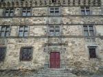 cantal-17