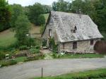 cantal-18