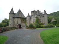 cantal-19