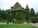 cantal-20