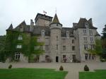 cantal-21