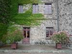 cantal-22