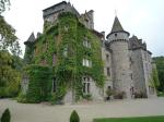 cantal-23