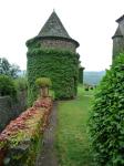 cantal-24