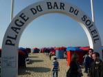 courseulles-deauville-13