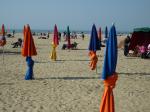 courseulles-deauville-14