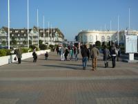 courseulles-deauville-18