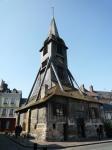 honfleur-26