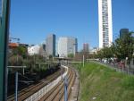 la_defense_03