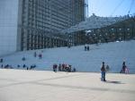 la_defense_13