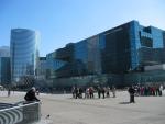 la_defense_14