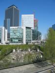 la_defense_26