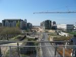 la_defense_27
