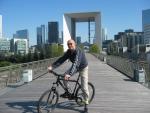 la_defense_28