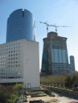 la_defense_30